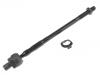 Axial Rod:GE4T-32-240A