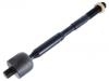 Axialgelenk, Spurstange Axial Rod:4551048010