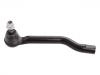 Tie Rod End:D8640-4BA0A