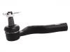 Rotule barre d'accouplement Tie Rod End:SU003-00834