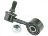 Bielle antirouli Stabilizer Link:4056A199