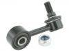 Bielle antirouli Stabilizer Link:4056A198