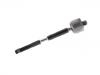 рулевая тяга  Axial Rod:48 52 125 18R