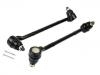 Barre d´accoupl. Tie Rod Assembly:48510-B9525