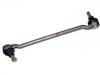 Spurstange Tie Rod Assembly:48630-B9525