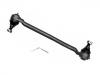 Barre d´accoupl. Tie Rod Assembly:48520-R8025
