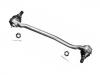 Barra de dirección Tie Rod Assembly:48510-R8025