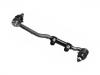 Barra de dirección Tie Rod Assembly:48510-01W00