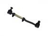 Barre d´accoupl. Tie Rod Assembly:45460-39245