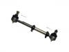 Barre d´accoupl. Tie Rod Assembly:45460-39225