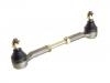 Barre d´accoupl. Tie Rod Assembly:48510-3S525