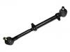 Tie Rod Assembly:45460-39485