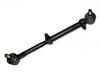 Barra de dirección Tie Rod Assembly:45460-39485