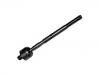 рулевая тяга  Axial Rod:MB 350577