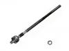 рулевая тяга  Axial Rod:77 01 472 734