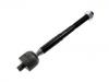 Rotule axiale Axial Rod:45503-39155