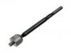 рулевая тяга  Axial Rod:45503-29785