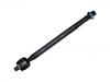 Axial Rod:BP4L-32-240