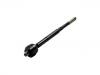 Rotule axiale Axial Rod:8-97304-851-0