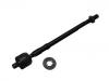 Axial Rod:45503-97201