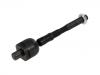 Axial Rod:48521-EG027