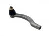 Spurstangenkopf Tie Rod End:53540-S04-013