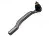 наконечник    Tie Rod End:53540-S84-A01