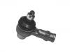 Cabezal barra de dirección Tie Rod End:8-94237-351-1