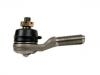 наконечник    Tie Rod End:48520-2S485