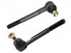 Tie Rod End:45406-39125