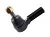 Cabezal barra de dirección Tie Rod End:45046-35080