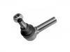 Cabezal barra de dirección Tie Rod End:45046-69025