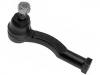 Rotule barre d'accouplement Tie Rod End:31320-GA190