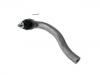 Cabezal barra de dirección Tie Rod End:53540-SDA-A01