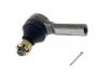 Rotule barre d'accouplement Tie Rod End:48520-3S500