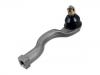 Rotule barre d'accouplement Tie Rod End:MR508135