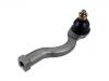 Tie Rod End:MR508136