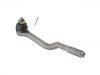 Cabezal barra de dirección Tie Rod End:48521-2S485