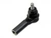 Tie Rod End:YL8Z-3A130-GA