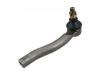 Cabezal barra de dirección Tie Rod End:45047-19115