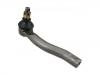 Cabezal barra de dirección Tie Rod End:45046-19265