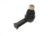 Rotule barre d'accouplement Tie Rod End:4422A018