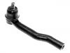 Tie Rod End:48820-65D00