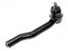 наконечник    Tie Rod End:48810-65D00