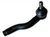 Cabezal barra de dirección Tie Rod End:GJ6E-32-290