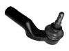 наконечник    Tie Rod End:BP4L-32-290