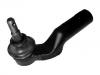 Cabezal barra de dirección Tie Rod End:BP4L-32-280