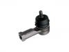 наконечник    Tie Rod End:MB564991