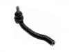 拉杆球头 Tie Rod End:53540-S3V-A02