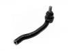 拉杆球头 Tie Rod End:53560-S3V-A02